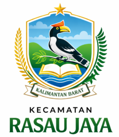 rasau-jaya-teguhtoto